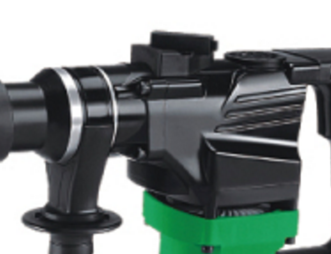 商品實(shí)拍展示圖