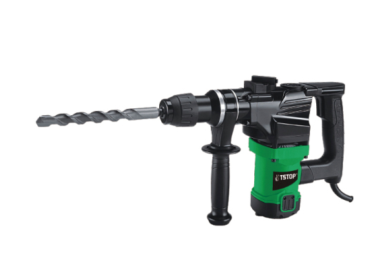 商品實(shí)拍展示圖