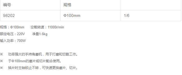 商品實(shí)拍展示圖