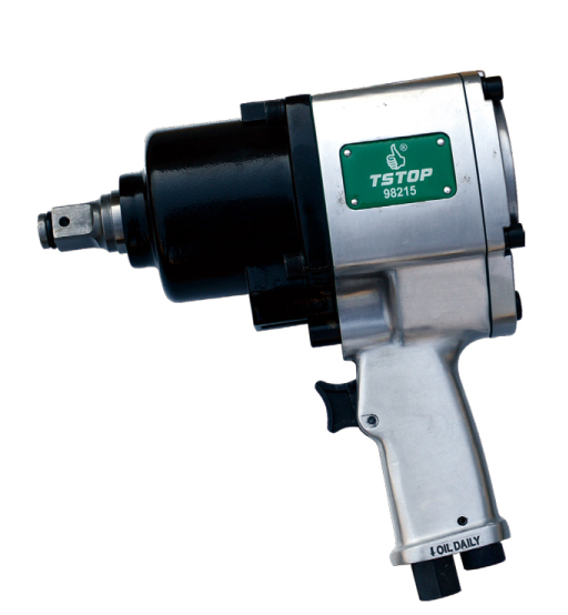 商品實(shí)拍展示圖