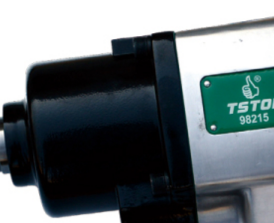 商品實(shí)拍展示圖