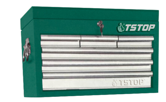 六抽屜工具箱 六抽屜工具箱