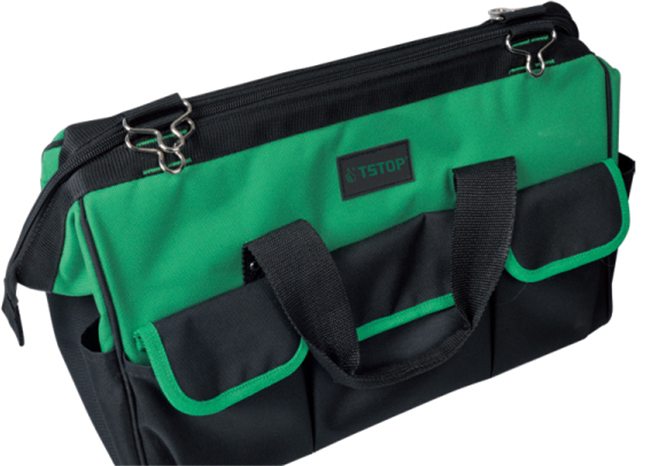 專業(yè)級(jí)工具包