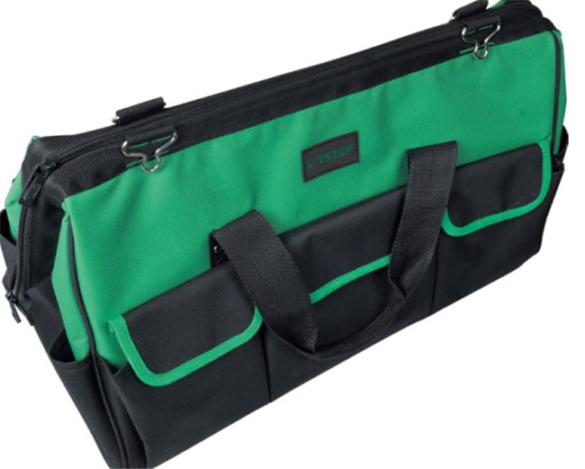 專業(yè)級工具包