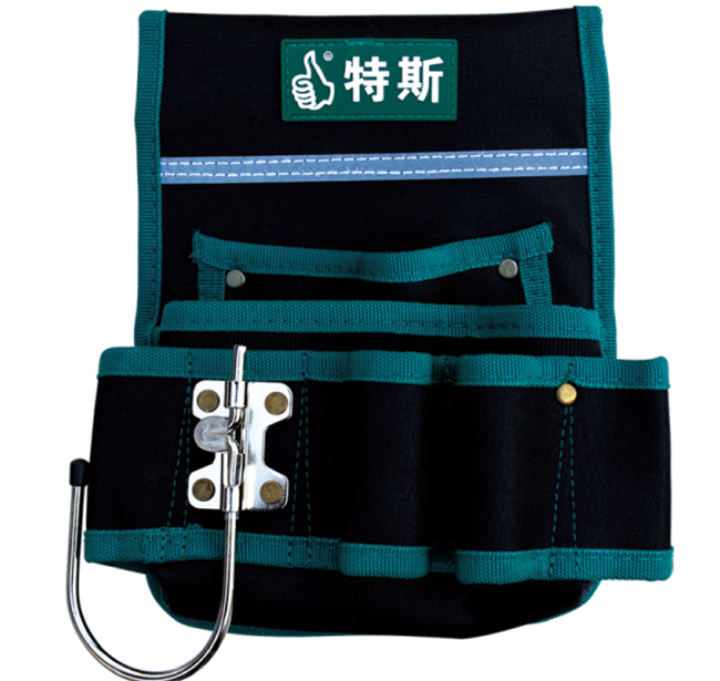 工具腰包