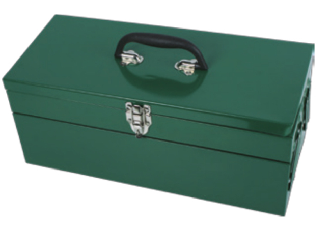 手提鐵 工具箱 手提鐵 工具箱