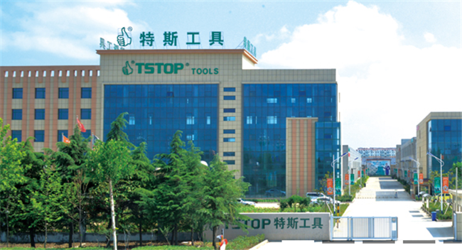 特斯廠家 特斯廠家