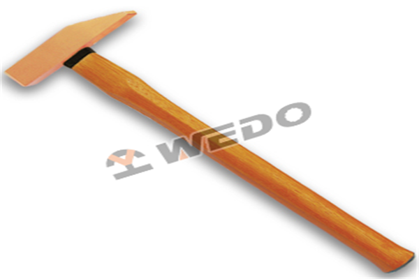 20181213-1544687114813248.png 636339005149299268Es7zbC6L.png