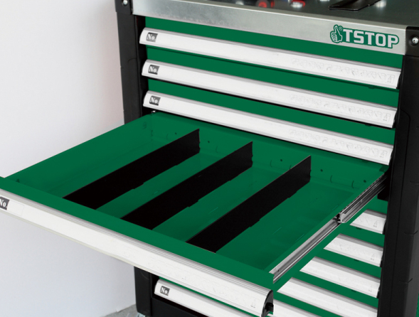 隔板主圖 隔板主圖