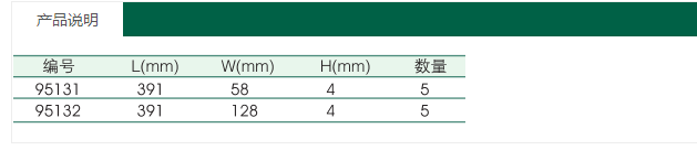 產(chǎn)品說(shuō)明 產(chǎn)品說(shuō)明