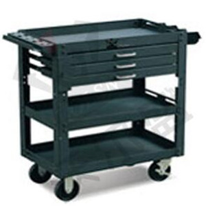 產(chǎn)品詳情展示圖