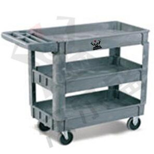 產(chǎn)品詳情展示圖