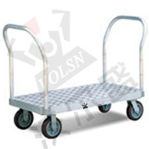 產(chǎn)品詳情展示圖