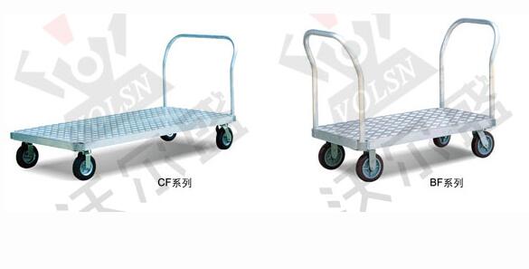 產(chǎn)品詳情展示圖