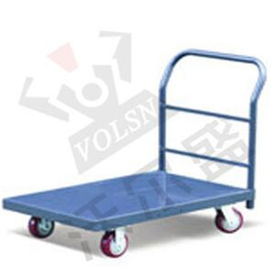 產(chǎn)品詳情展示圖