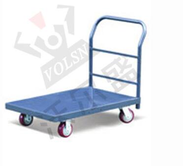 產(chǎn)品詳情展示圖