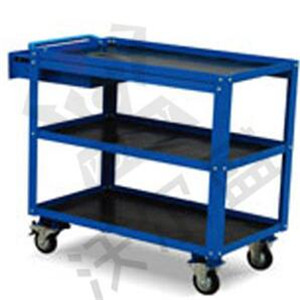 產(chǎn)品詳情展示圖