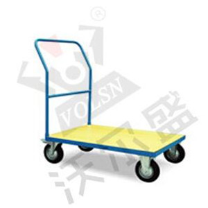 產(chǎn)品詳情展示圖