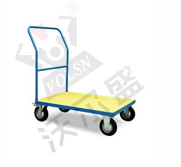 產(chǎn)品詳情展示圖