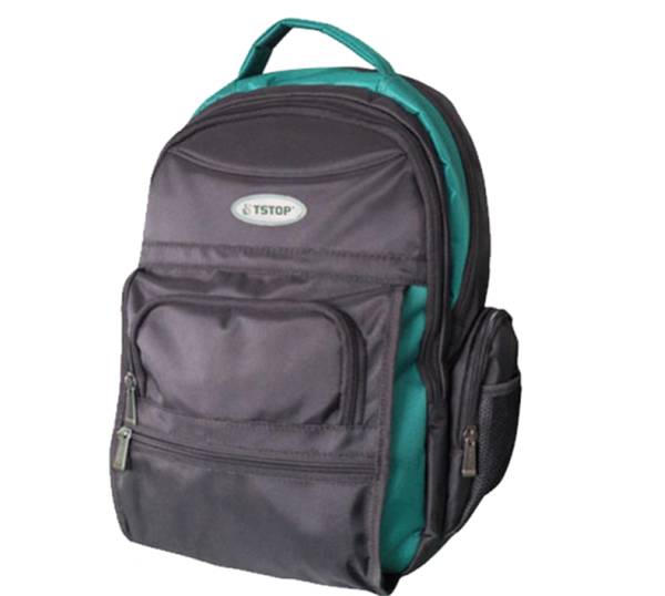 雙肩工具包主圖