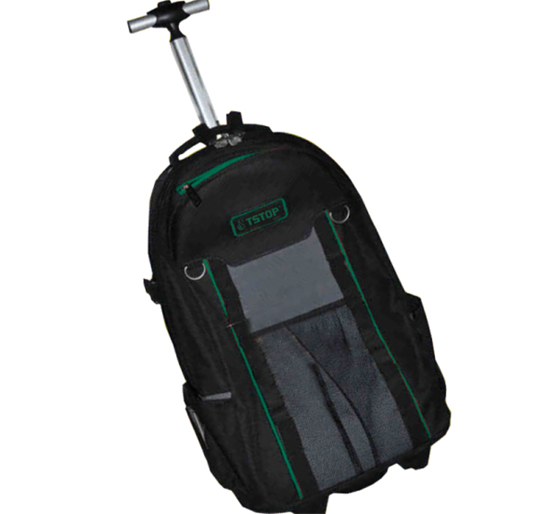 拉桿雙肩工具包主圖