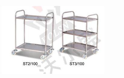 產(chǎn)品詳情展示圖