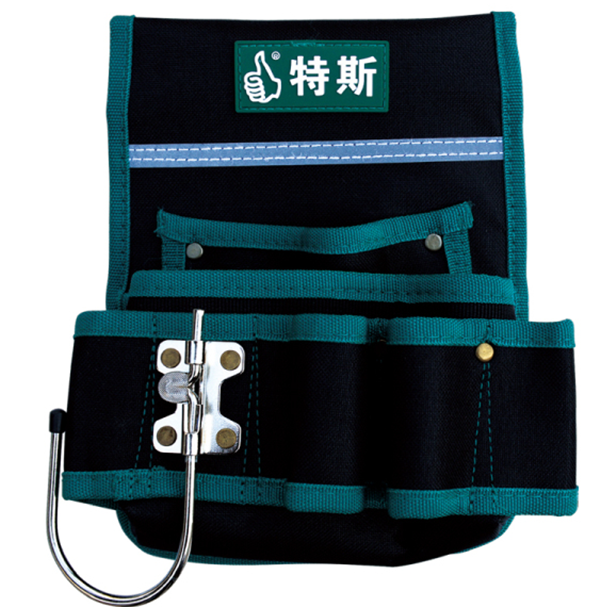 工具腰包（小號）主圖