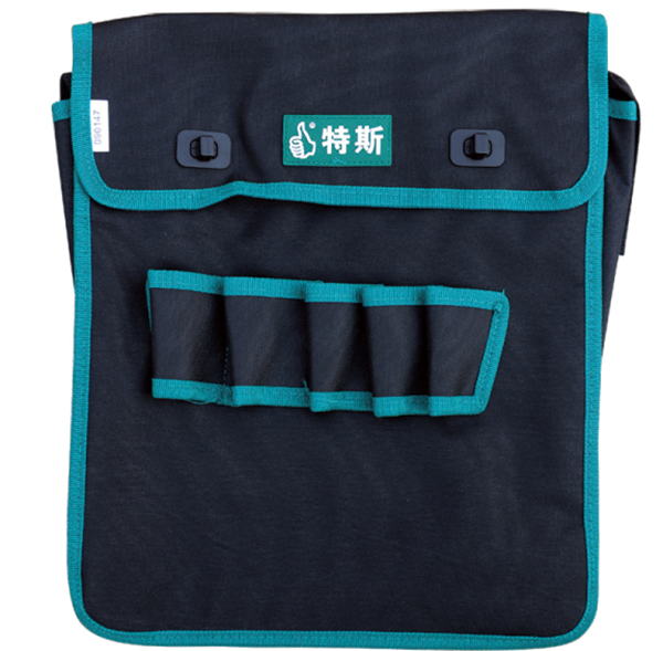 普通單肩工具包主圖