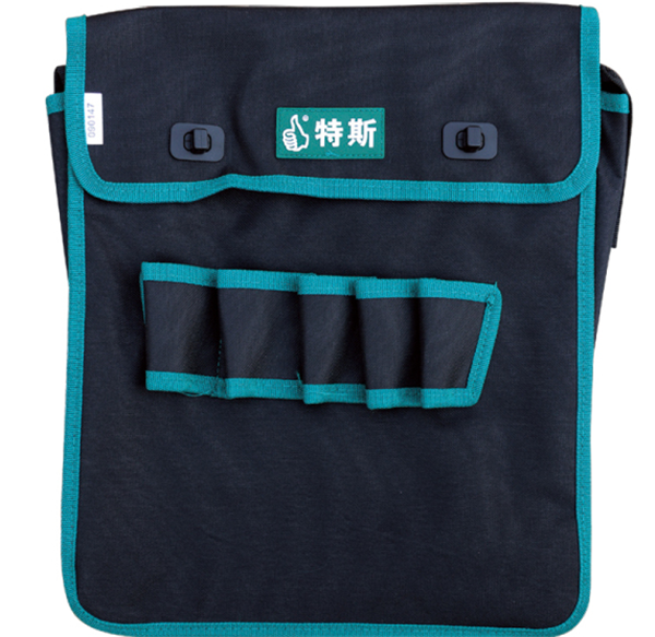  單肩工具包主圖