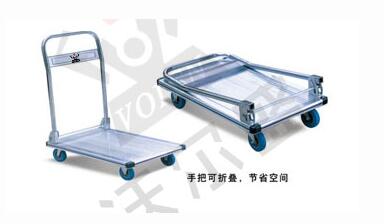 產(chǎn)品詳情展示圖