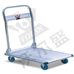 產(chǎn)品詳情展示圖