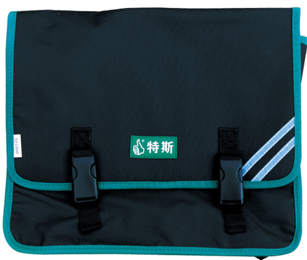 單肩工具包主圖