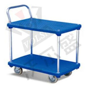 產(chǎn)品詳情展示圖