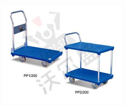 產(chǎn)品詳情展示圖