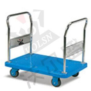 產品詳情展示圖 產品詳情展示圖