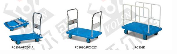 產品詳情展示圖 產品詳情展示圖