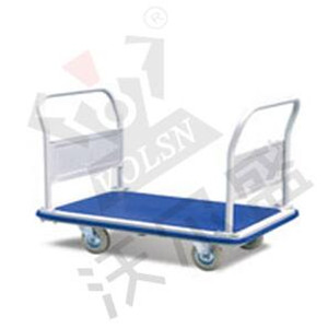 產(chǎn)品詳情展示圖 產(chǎn)品詳情展示圖