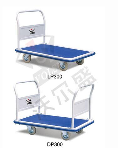 產(chǎn)品詳情展示圖 產(chǎn)品詳情展示圖