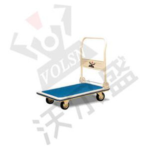 產(chǎn)品詳情展示圖 產(chǎn)品詳情展示圖