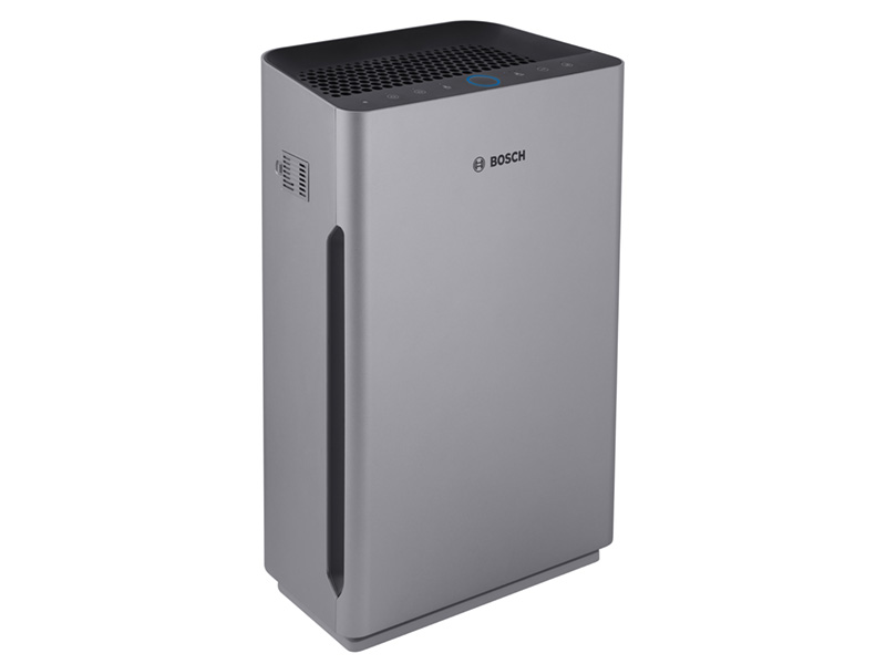 產品展示（二）