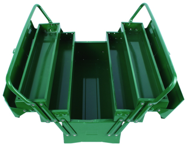 鐵工具箱主圖 鐵工具箱主圖