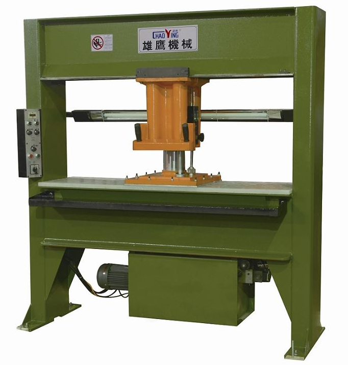 商品實(shí)拍展示圖