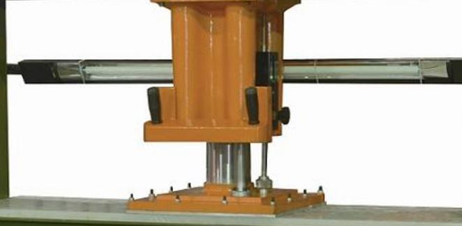 商品實(shí)拍展示圖