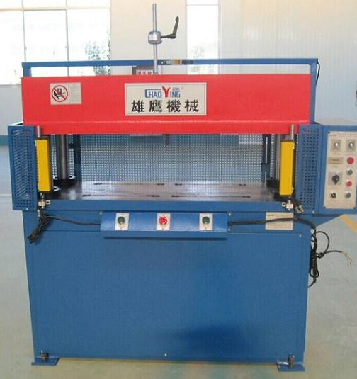 商品展示圖 商品展示圖