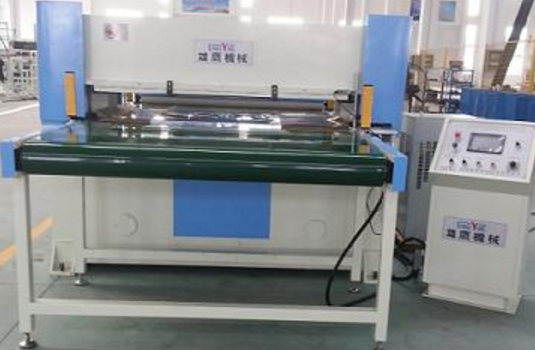 商品展示圖 商品展示圖