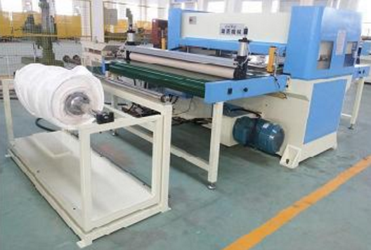 商品展示圖 商品展示圖