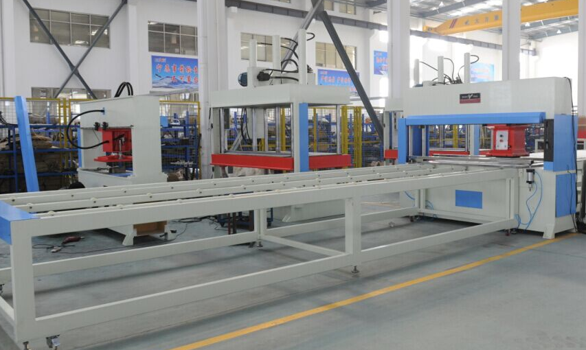 商品展示圖 商品展示圖