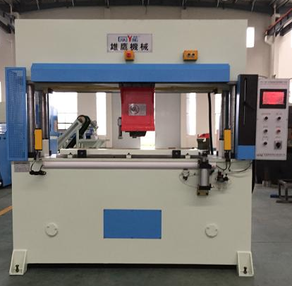 商品展示圖 商品展示圖