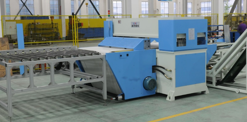 商品展示圖 商品展示圖