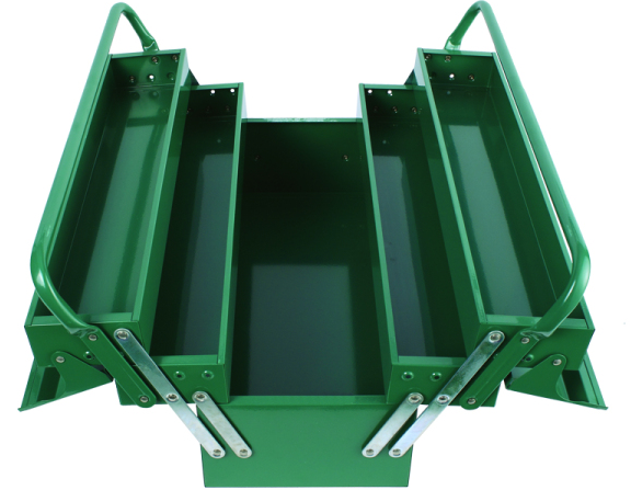 鐵工具箱主圖 鐵工具箱主圖